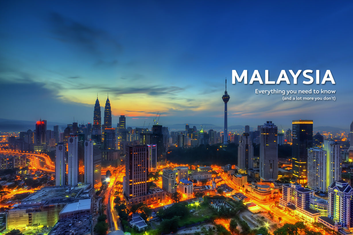 training job placement in malaysia